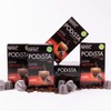 Nespresso Compatible Supremo Coffee Pod Intensity 10/10 Australian Roasted &