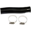 Dorman 573-167 Fuel Filler Hose Compatible with Select Ford/Lincoln Models
