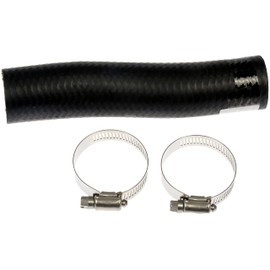 Dorman 573-167 Fuel Filler Hose Compatible with Select Ford/Lincoln Models