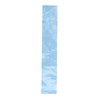 Glasses Legs Cover, Non‑toxic Disposable Eyeglass Sleeves Harmless One‑time Use