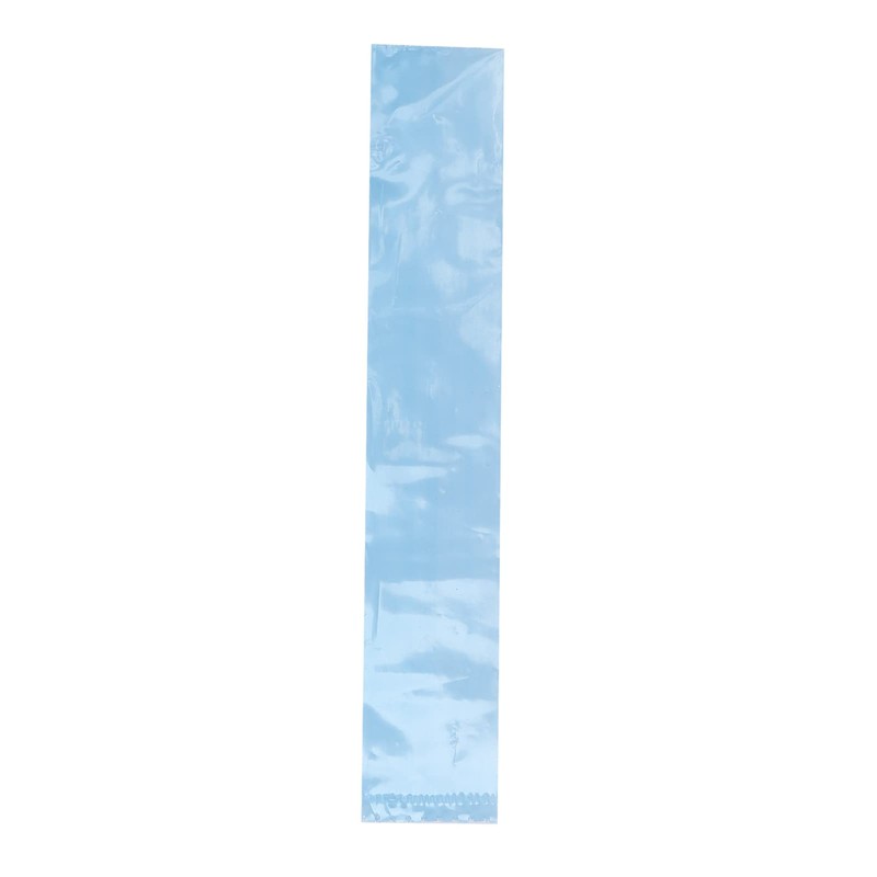 Glasses Legs Cover, Non‑toxic Disposable Eyeglass Sleeves Harmless One‑time Use