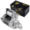 Celox Starter for John Deere Gator CS CX TS 4x2