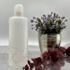 Xena Botella Polietileno 500 Ml Industrial R 28 Con Tapa