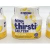 Ninja Thirsti Splash Lemon Tart Flavored Water Drops 2.07 oz