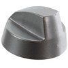 Spares2go Hob Control Knob Switch for Lamona/Howdens Oven Cooker (Pack