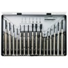 TMC Precision Screwdriver Set 16pc Al – 1600