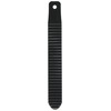 UNIX SB20-551 Ratchet Belt, Regular 7.5 inches (19 cm), Black