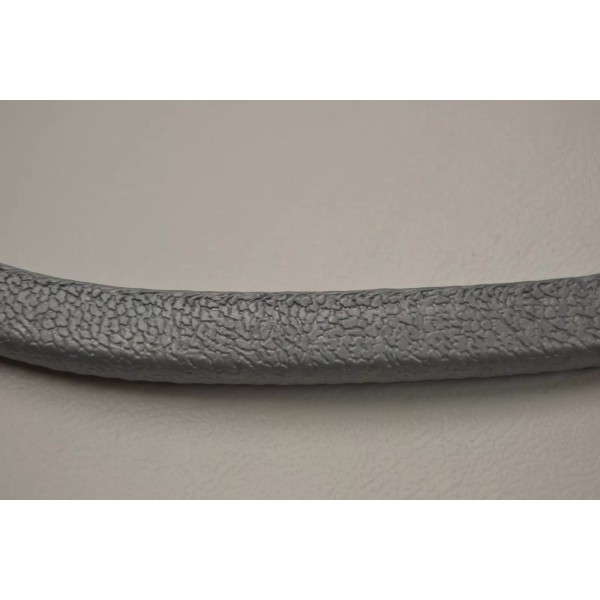 N/A PINCH ON GREY / GRAY WINDLACE FORD MUSTANG MERCURY