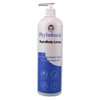 PhytoBody Lotion 500ml Body Lotion with Natural Sun Hat Almonds