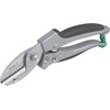 Meister 9718900 Anvil-Pattern Secateurs