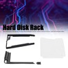 Fdit Hard Drive Rack 2.5 Inch Hard Drive Interface Hard