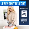 LAUTER SCHUTZ LauterSchutz? PREMIUM Schnittschutz Handschuhe mit NOPPEN - Kinder