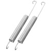 GUZIKO Lawn Mower Tension Spring Fit for Cub Cadet Ultima