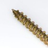 DMX - Wood Screws Torx - Chipboard Screws - Screws