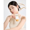 Puli Rice Cera Moisture Sun Cream 50ml / 풀리 쌀 세라 수분 선크림 50ml