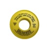 PTFE Thread Sealing Tape Roll (Teflon Tape) GRp for Coarse