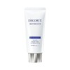 Decorte 선 쉘터 멀티 프로텍션 60g Sun Shelter Multi Protection