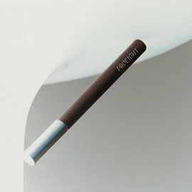 ProEight Cheongdam 프로에잇 딥 포커스 펜 아이라이너 ProEight Deep Focus Pen Eyeliner