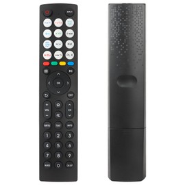 EN2B36H Remote Control Fit for Hisense Smart TV EN2B36H ZDA5220809 32A4H 43A4H 40A4H 32A4HAU 40A4HAU 58A6HAU