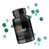 Ácido Alfa Lipoico y Resveratrol Tawr Elements – 60 Cápsulas
