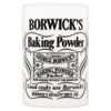 Borwick's Borwicks Baking Powder 100g x 2