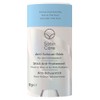 Satin Care Intimate Care Anti-Chafing Stick for Women
