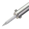 Electric Resistance 鏝 nikuromu KS – 30R Electronic Craft for