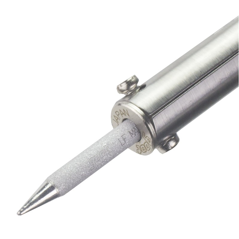 Electric Resistance 鏝 nikuromu KS – 30R Electronic Craft for