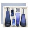 Breath 37 Waterful 2-piece planning set / 숨37 워터풀 2종