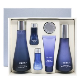 Breath 37 Waterful 2-piece planning set / 숨37 워터풀 2종 기획세트