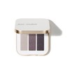 jane iredale PurePressed Eye Shadow Triple, Sundown, 0.06 oz. powder