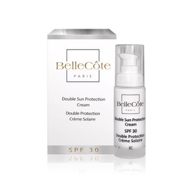 Facial Moisturizing Protection Sunscreen Cream - Sun Protection with SPF 30, Reduce Hyper Pigmentation & Prevent Photo aging, Moisturize, Protect Any Type of Skin | (1.0 Oz)