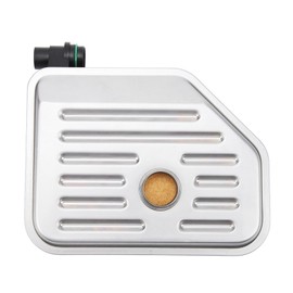 Automatic Transmission Filter 4632139010 Accessory Automatic Transmission Oil Filter Replacement for HYUNDAI ELANTRA