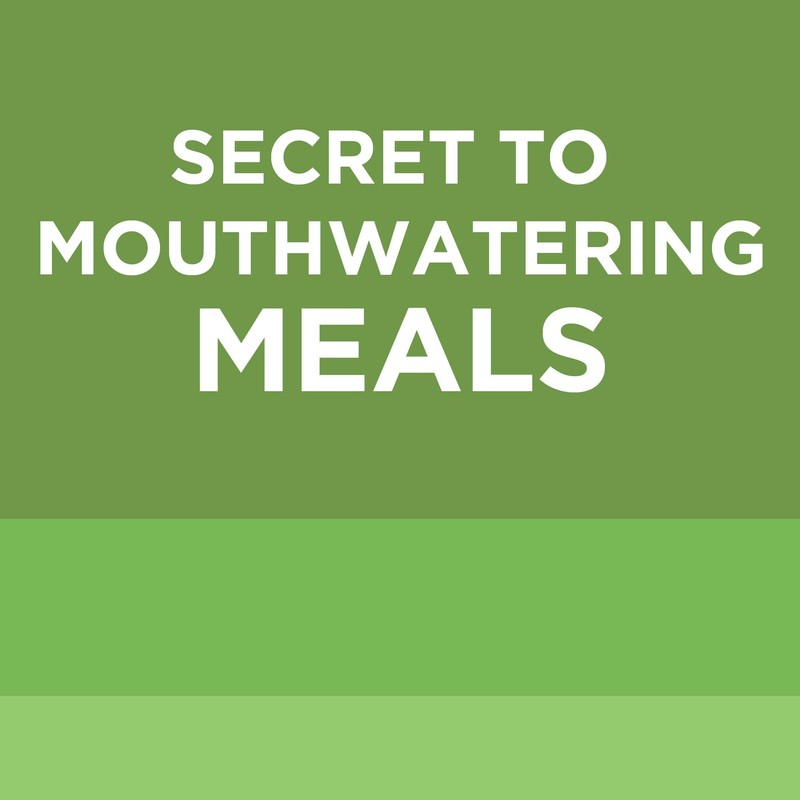 Adolph's Original Unseasoned Tenderizer, 3.5 oz (Pack of 6)