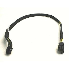 Dell 8RFPM Dell PowerEdge C4130 MB to GPU 3 power connector Cable 8PN to 8pn NEW!~