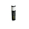 ChapStick Classic Original Lip Balm Tube, Lip Care - 0.15