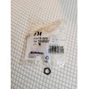 GM OEM A/C AC Condenser/Comp