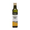 Plenty Cold Pressed Sunflower Oil 375 ml