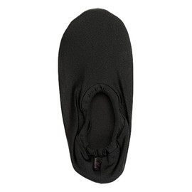 Helper Bottom Power (Set of 3), Black, Medium
