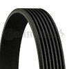 Contitech 7PK1666 Loose Multi-V Belt