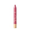 Bourjois Velvet The Pencil - 2 Amou-Rose, 3 g (0.106