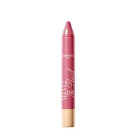 Bourjois Velvet The Pencil - 2 Amou-Rose, 3 g (0.106 oz)