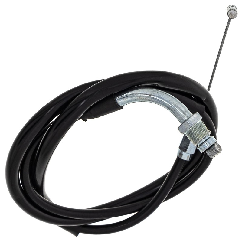 NICHE Push Throttle Cable for Honda Shadow VLX 600 VT600C