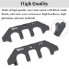 Camshaft Holding Alignment Timing Tool, Compatible with Ford F150 Mustang
