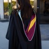 Endea Graduation Masters Hood for Education, Counseling & Guidance, Arts