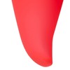 Alessi JHT02 Chili Scruncher, Red