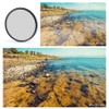 37mm Circular Polarizers Filter, K&F Concept 37MM Circular Polarizer Filter