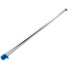 Steel Dragon Tools 24" Chrome Plated Steel Lance Wand 4000PSI