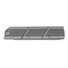 NVME M.2 SSD Heatsink for Slim 2 in 1 Professional