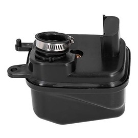 Conjunto de Caja de Filtro de Aire para PW50 PY50 PW PY Piwi 50 1984-2004
